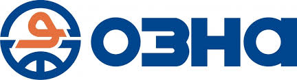ГК «ОЗНА»