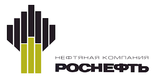 ПАО «НК «Роснефть»